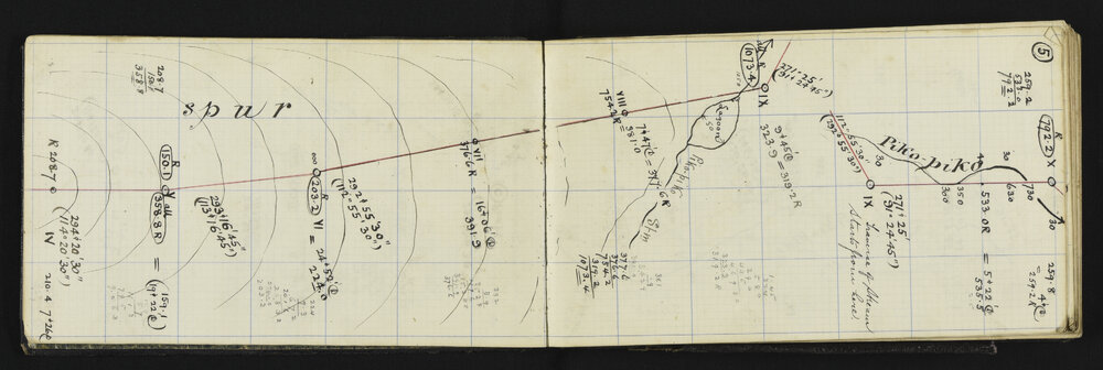 WN_1458-0008