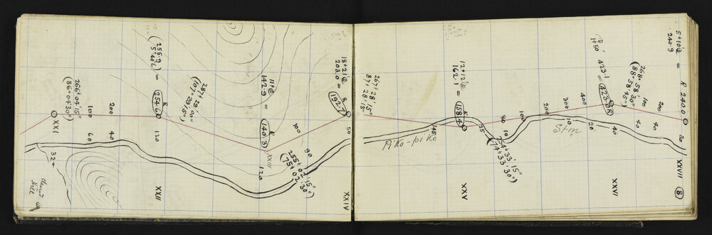 WN_1458-0011
