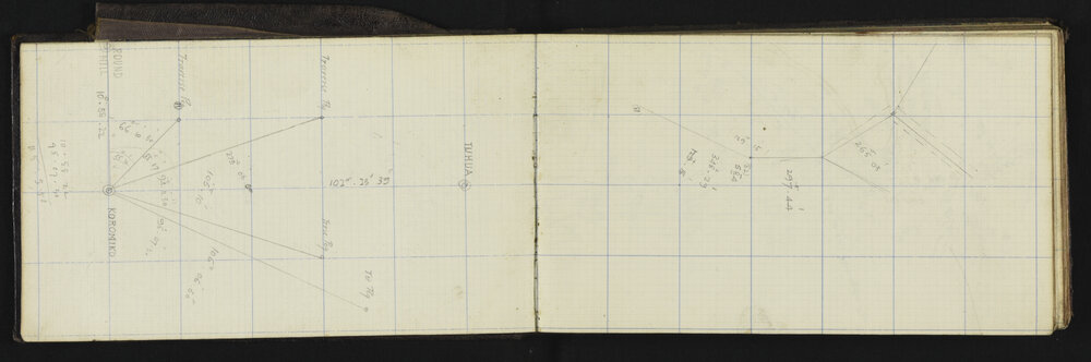 WN_1459-0005