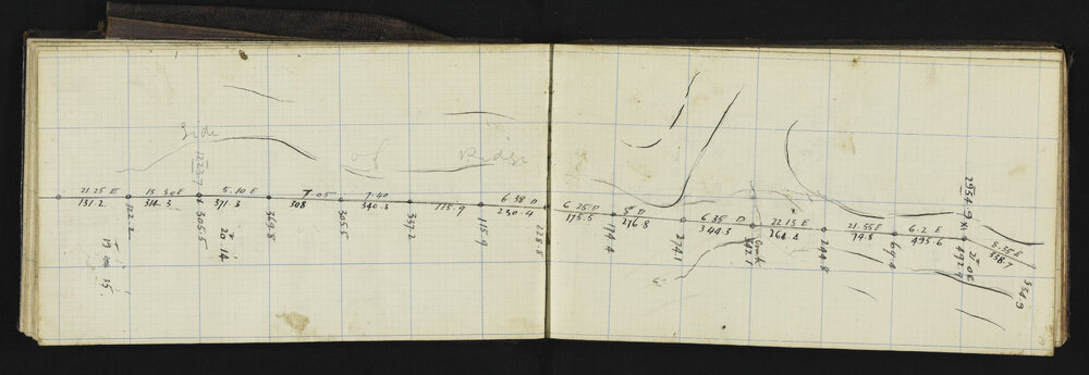 WN_1459-0022
