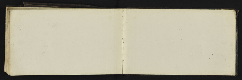 WN_1459-0030