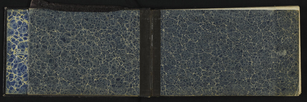 WN_1460-0002