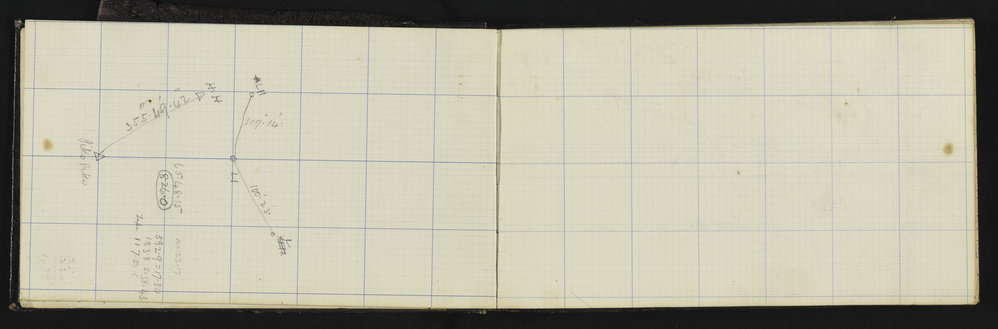 WN_1460-0004