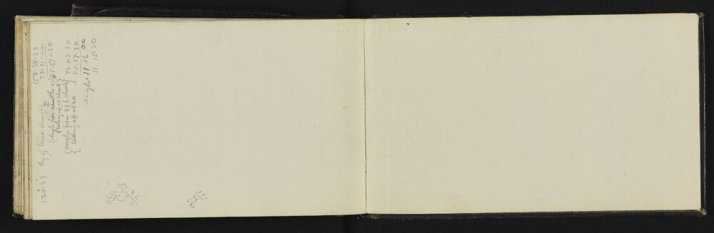 WN_1460-0070