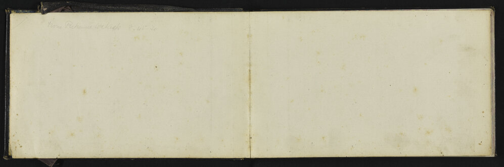 WN_1462-0003