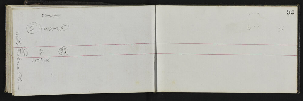 WN_1462-0057