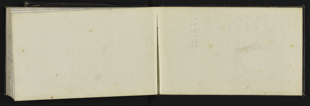 WN_1462-0059