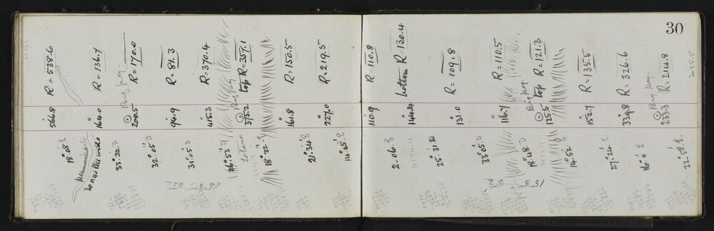 WN_1463-0034