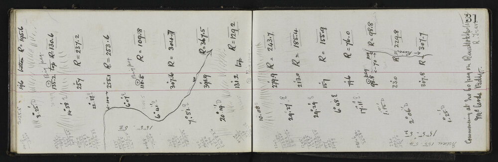 WN_1463-0035
