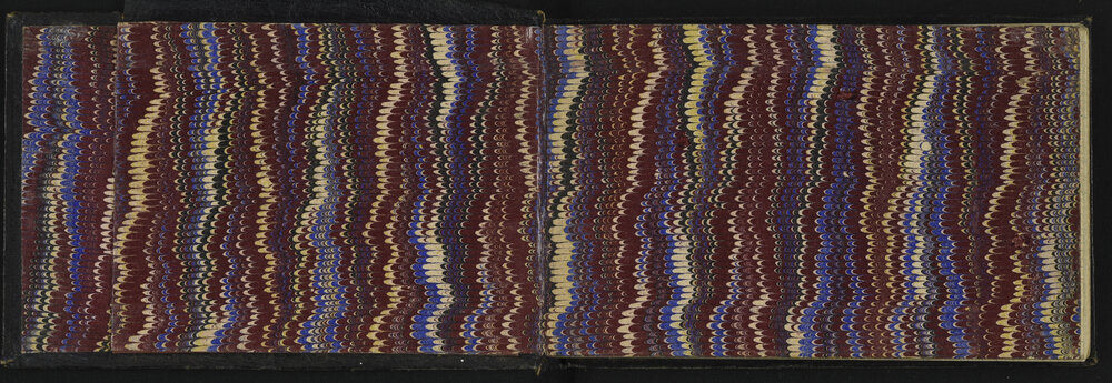 WN_1312-0002