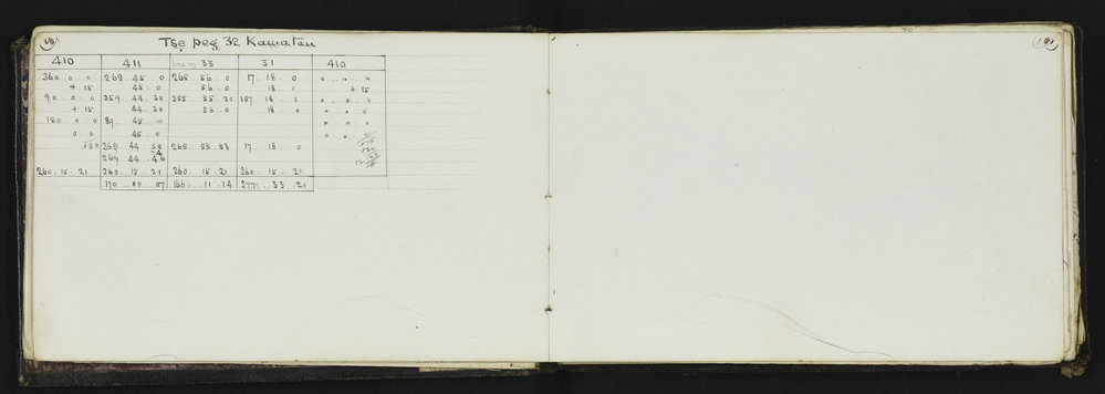 WN_1319-0008