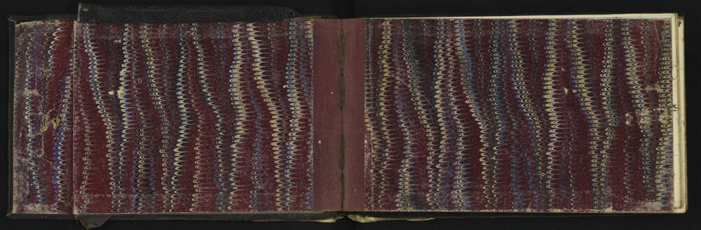 WN_1325-0002