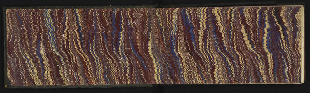 WN_1331-0002