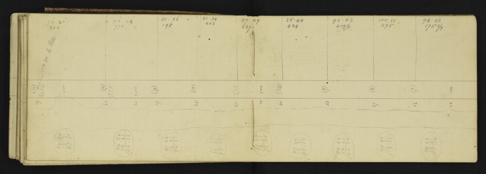 WN_1333A-0041