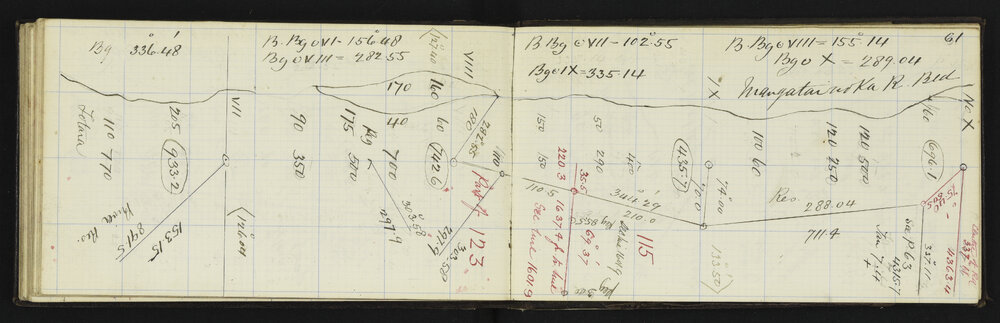 WN_1358-0064