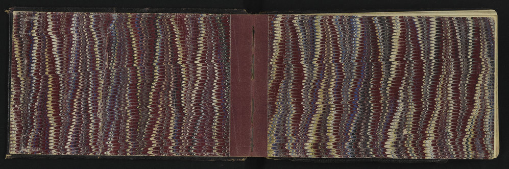 WN_1359-0002