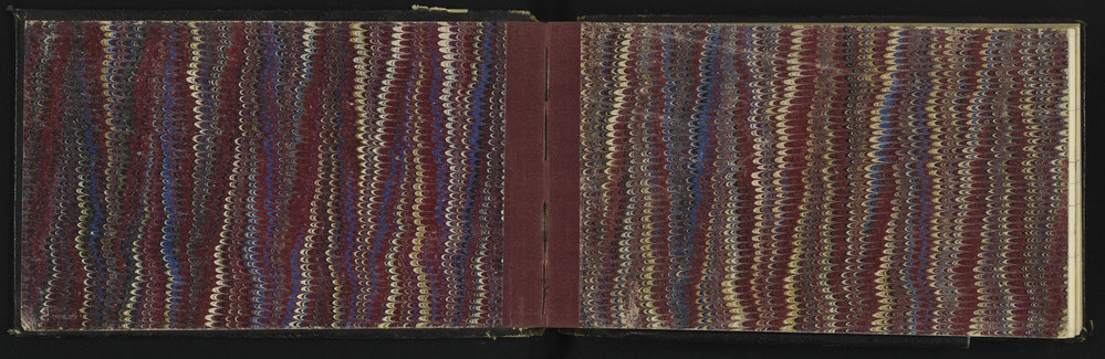 WN_1360-0002