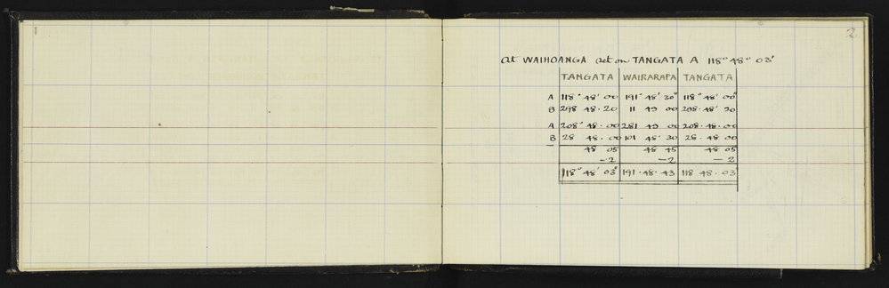 WN_1360-0004
