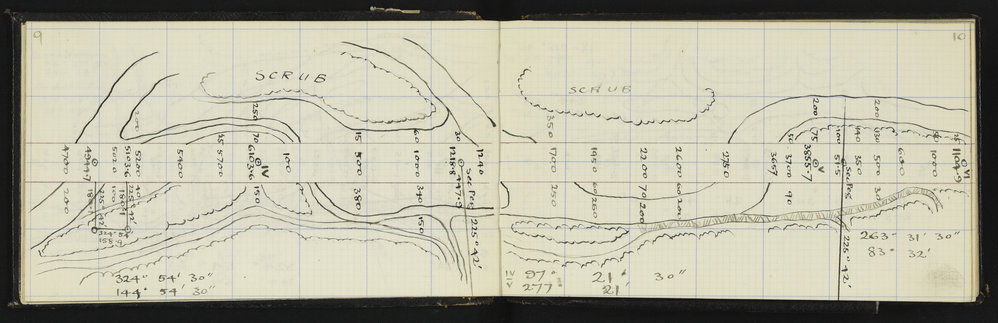 WN_1360-0008
