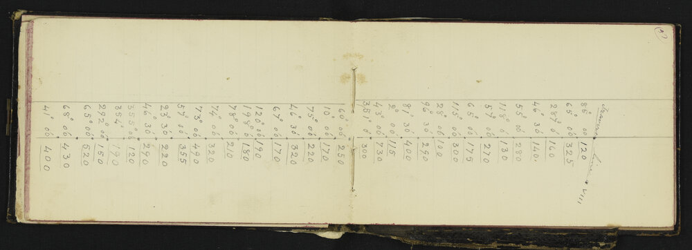 WN_1363A-0025