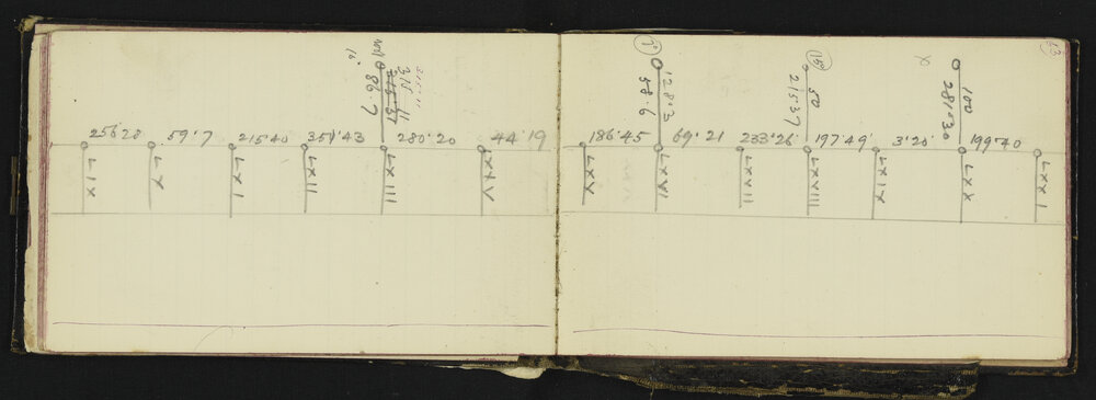 WN_1363A-0028
