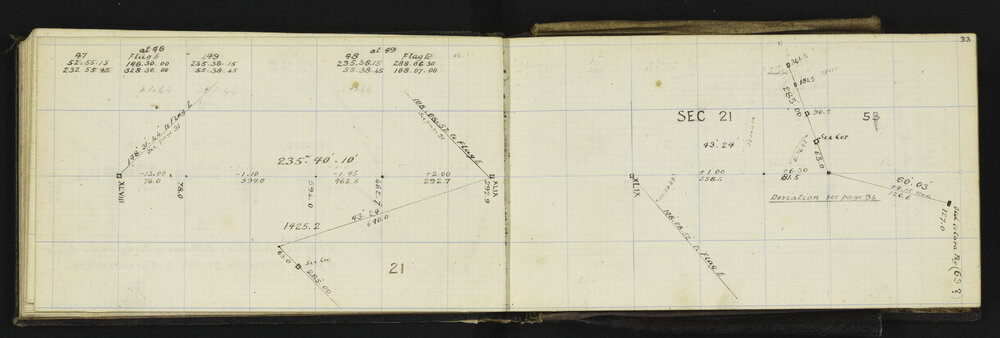 WN_1364-0036