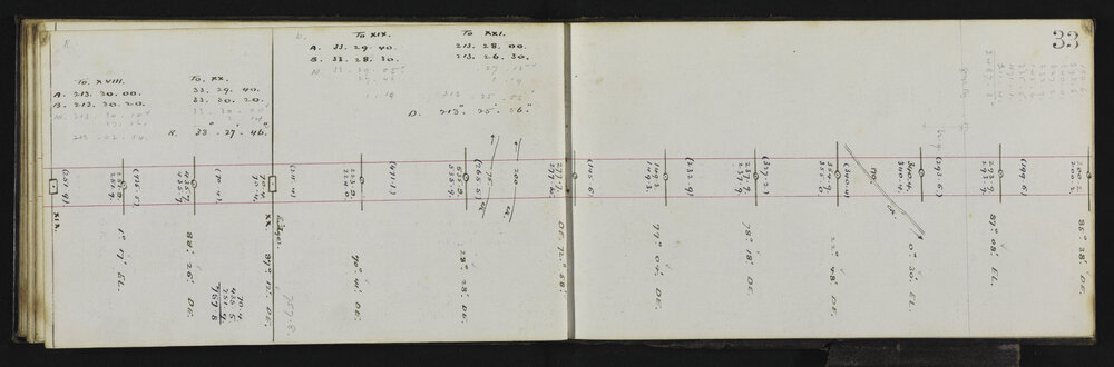 WN_1479-0036