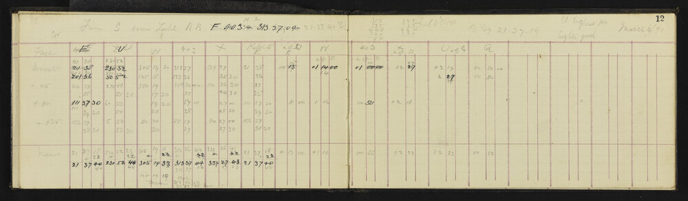 WN_1480-0014