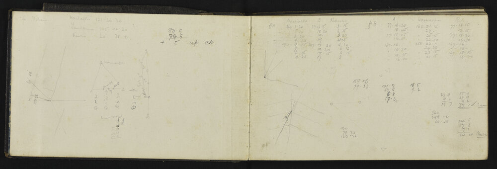 WN_1488A-0003