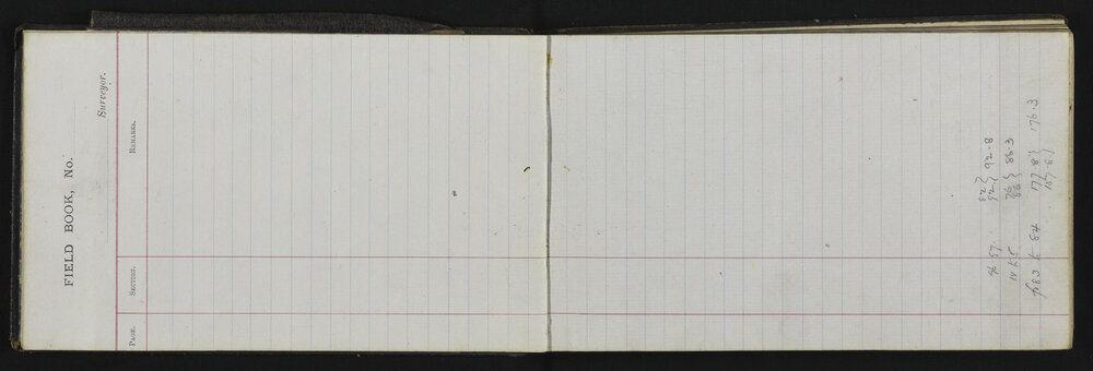 WN_1488A-0006