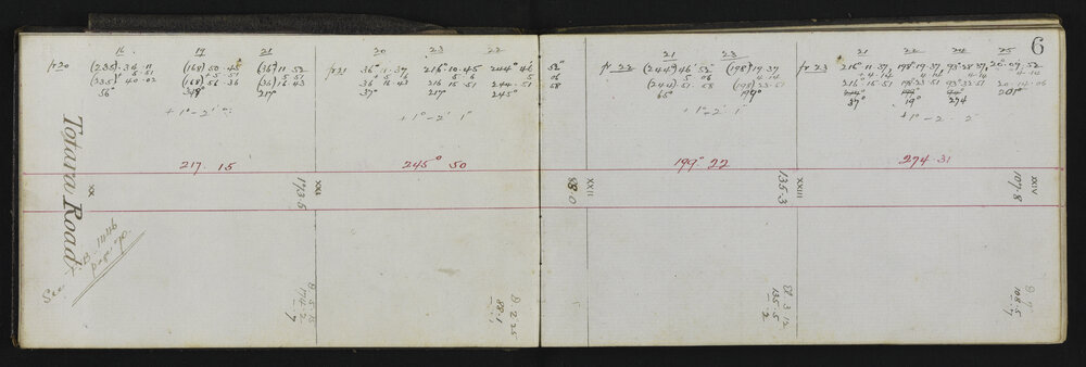 WN_1488A-0012