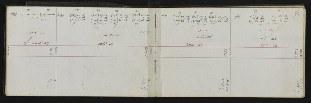 WN_1488A-0014