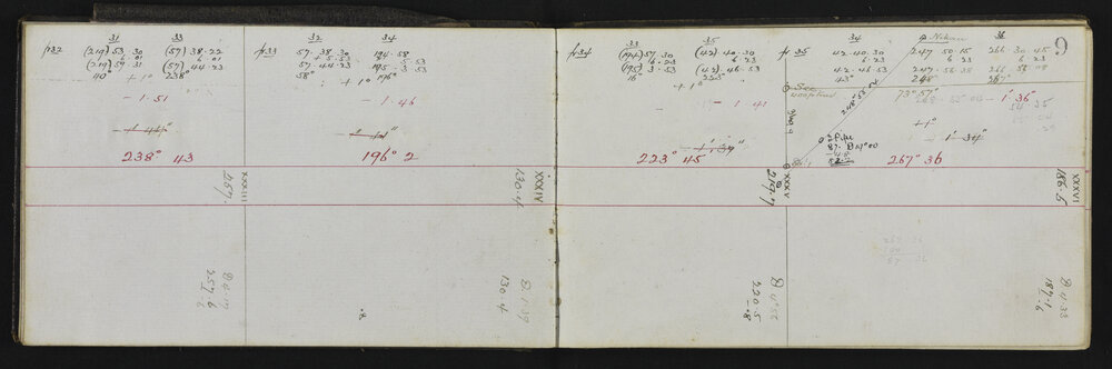 WN_1488A-0015