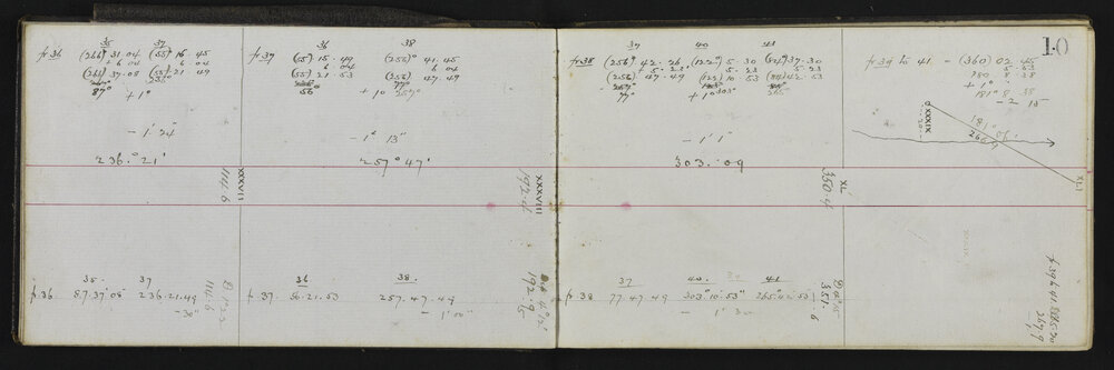 WN_1488A-0016