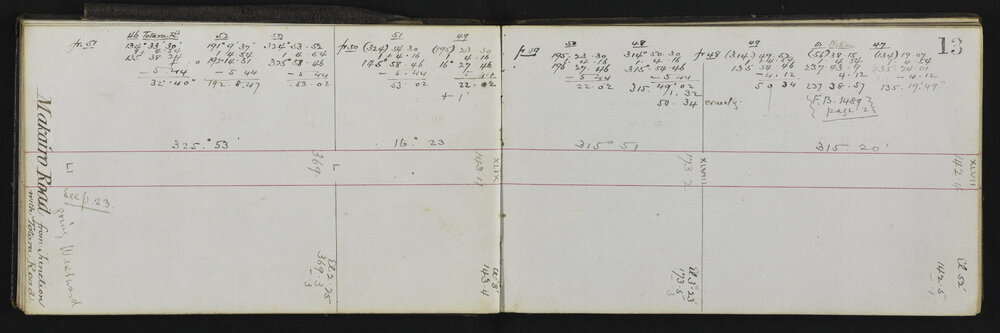 WN_1488A-0019