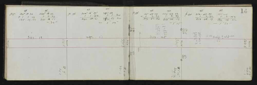WN_1488A-0020