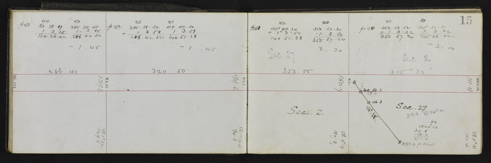 WN_1488A-0021