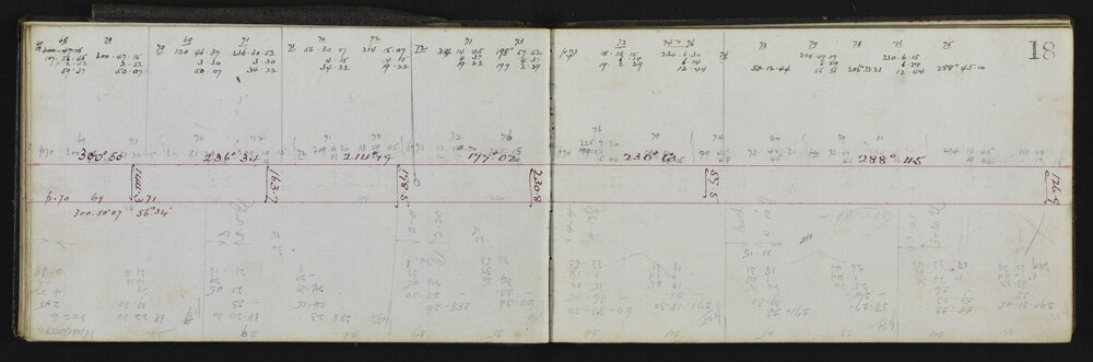 WN_1488A-0024