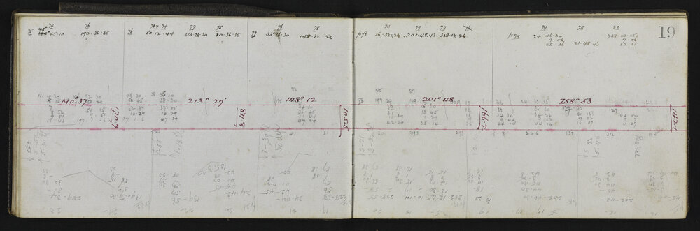 WN_1488A-0025