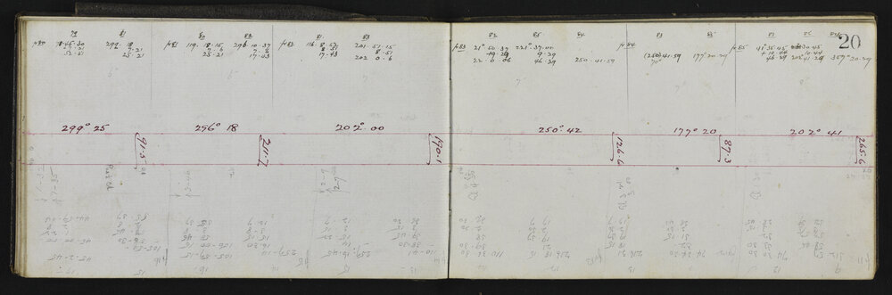 WN_1488A-0026