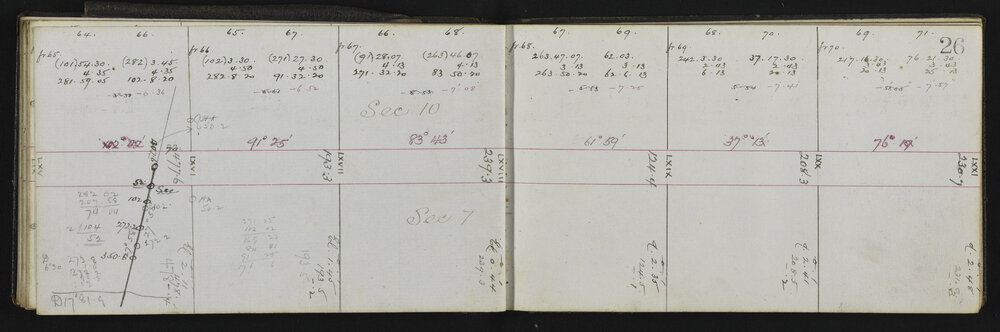 WN_1488A-0032