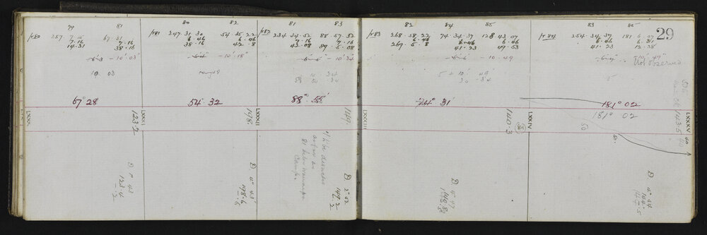 WN_1488A-0035