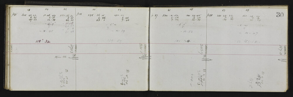 WN_1488A-0036
