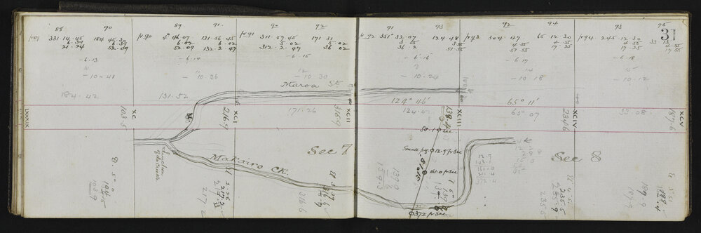 WN_1488A-0037