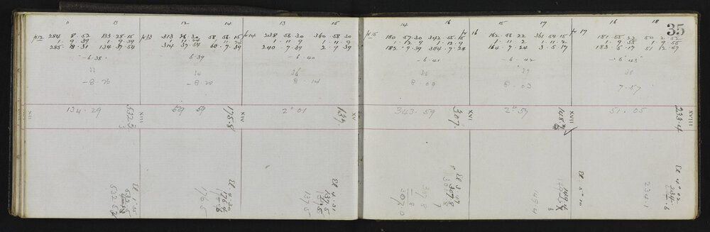 WN_1488A-0041