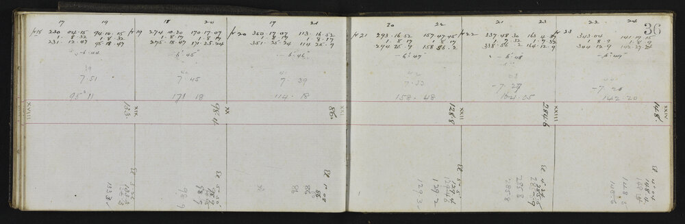 WN_1488A-0042