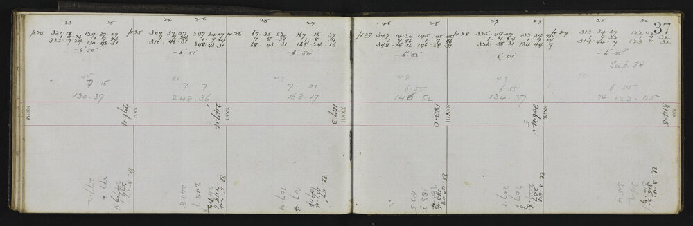 WN_1488A-0043