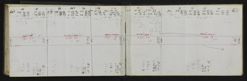 WN_1488A-0051