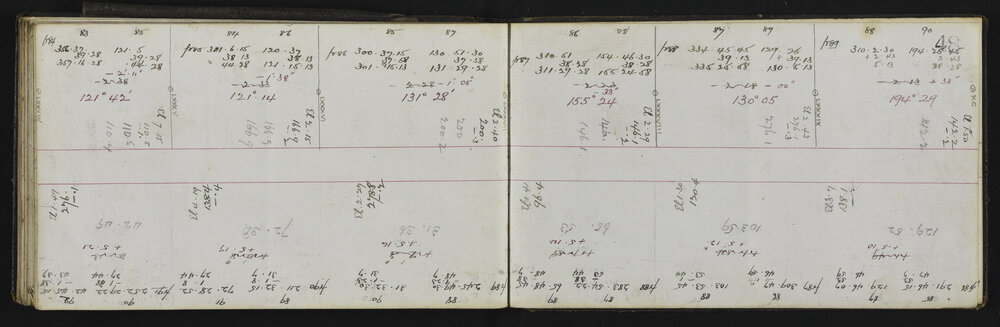 WN_1488A-0054