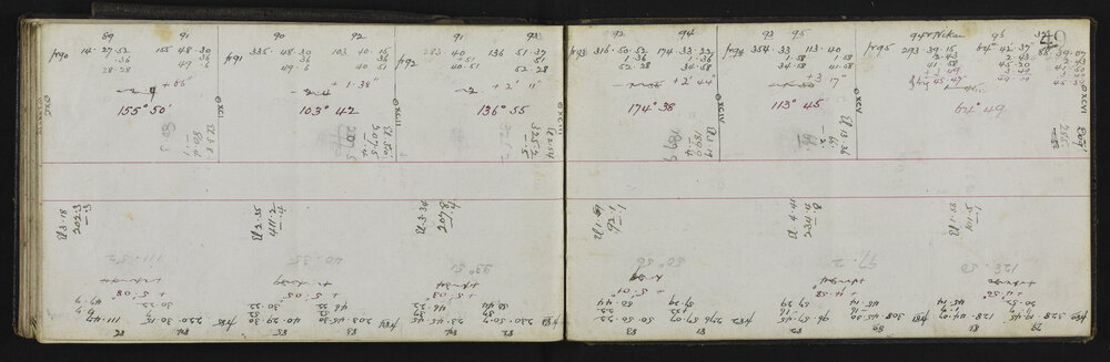 WN_1488A-0055